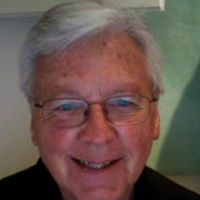 Roy Howard Photo 10 Roy Howard Photo 10