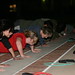 Katie Marrs Photo 11