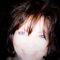 Janet Guthrie Photo 12