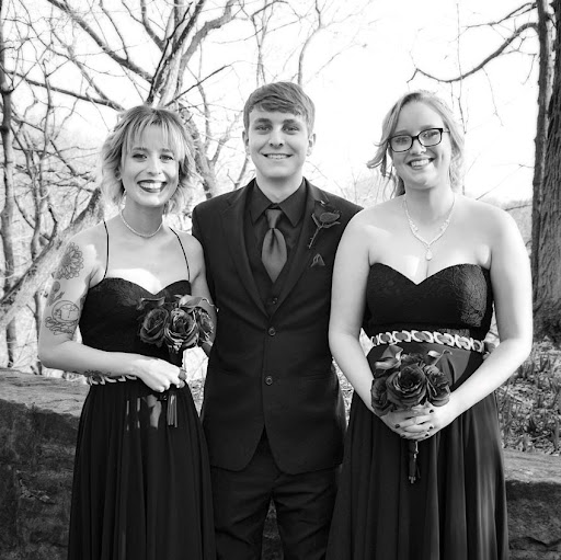 Tracey Craig Photo 10