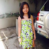 Marie Robles Photo 35