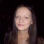 Rosemary Robertson Photo 32