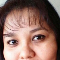 Michelle Cambridge Photo 21