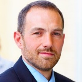 Brad Richman Photo 8