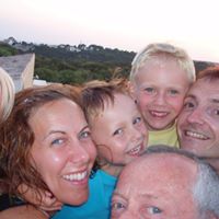 Clare Whitaker Photo 11