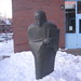 Gerald Matthews Photo 41