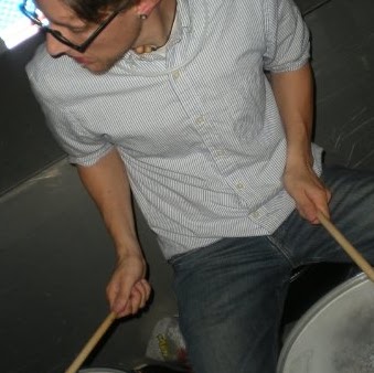 James Toomey Photo 37