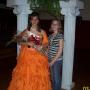 Kathy Hillman Photo 24