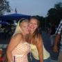 Kristy Thomas Photo 25