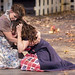 Crystal Meeks Photo 43