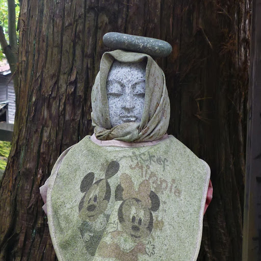 Janet Carney Photo 7