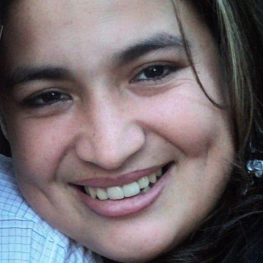 Mary Benitez Photo 34