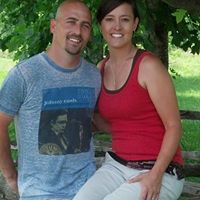 Kimberly Falcon Photo 25