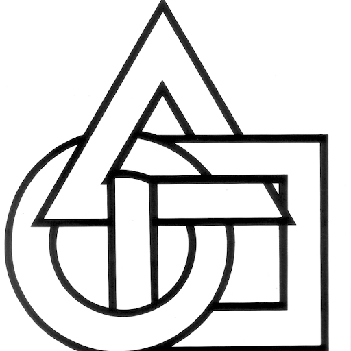 Nathaniel Holmes Photo 17