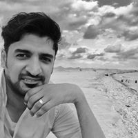 Mohammed Hussein Photo 33