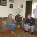 Mary Lopez Photo 19