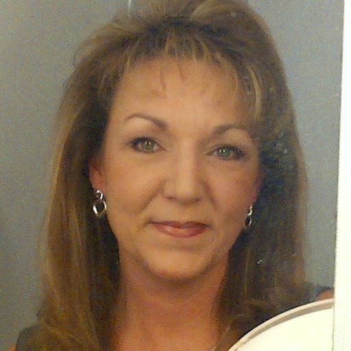 Crystal Mccutcheon Photo 4