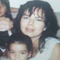 Deborah Tafoya Photo 7