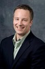 John Oberg Photo 2