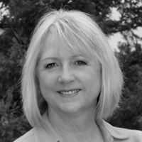 Julia Carrico Photo 1