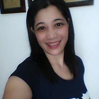 Nancy Dugan Photo 19