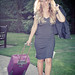 Michelle Holland Photo 14
