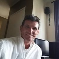 Paul Chestnut Photo 20