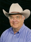 Michael Sharp Photo 2