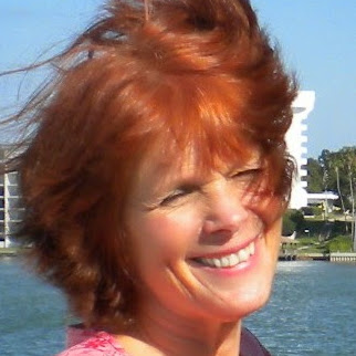 Vicki Morgan Photo 29