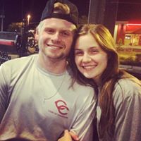 Robert Pierce Photo 43 Robert Pierce Photo 43