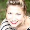 Shana Allen Photo 1