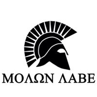 Calvin Phipps Photo 3