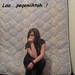 Pamela Fuentes Photo 21
