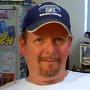 Rick Waterman Photo 10