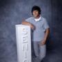 Minh Cao Photo 19