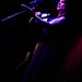 Sarah Young Photo 50