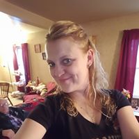 Alicia Downing Photo 28