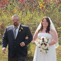 Willis Everett Photo 4