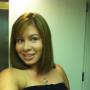 Adela Rodriguez Photo 43