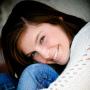 Megan Carver Photo 24
