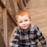 Stephanie Mccray Photo 33