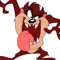 Larry Archer Photo 19