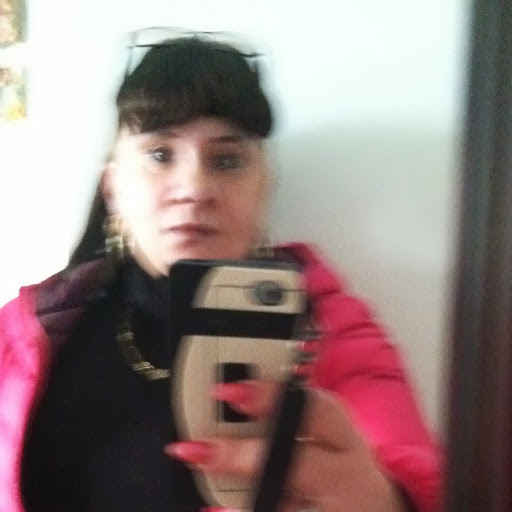 Linda Joaquin Photo 4