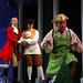 Stephen Caputo Photo 8