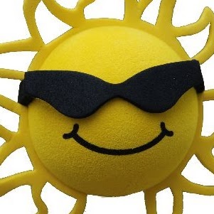 Julie Dunlap Photo 33