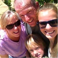 Robyn Hodge Photo 17