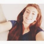 Jill Lawrence Photo 29