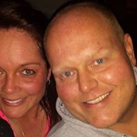 Michael Dollar Photo 12