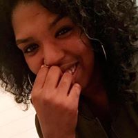 Patrice Robbins Photo 8