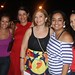 Sandra Cabral Photo 23
